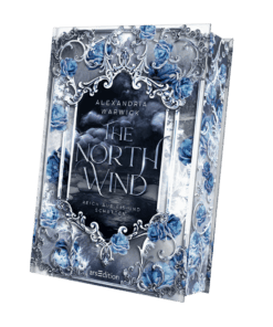 2025-02-The North Wind-Mockup SU und Farbschnitt.png